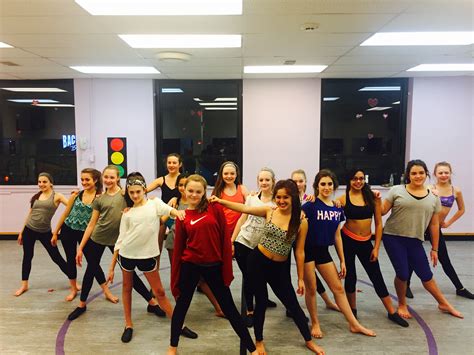 Children's Dance Classes Southampton at Nadine Boeding blog