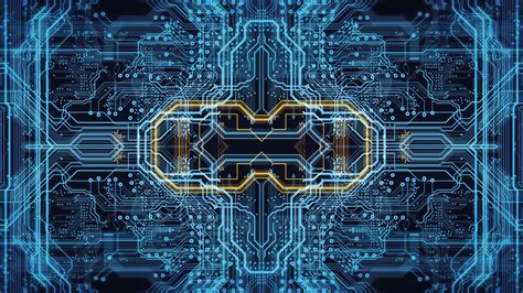 Technology Wallpapers for Desktop 的图像结果