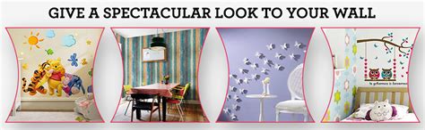 JAAMSO Royals Large Elegant Flower Graceful Peach Blossom Birds PVC ...