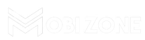 mobizone