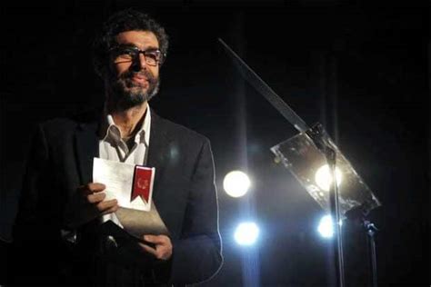BETWEEN THE LINES | Cyrus Mistry says he hopes to get back to writing soon