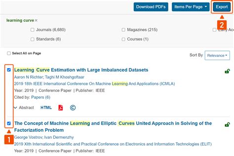 How to Add Reference in EndNote Manually 的图像结果