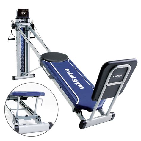 Total Gym Coupon 的图像结果