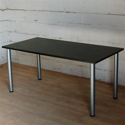 Image result for Multi-Purpose Table