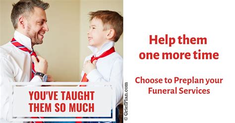 Hofmeister-Jones Funeral Home | Parker SD