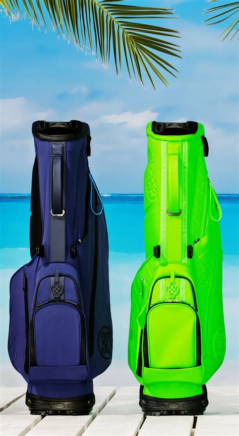 Golf Gear 的图像结果