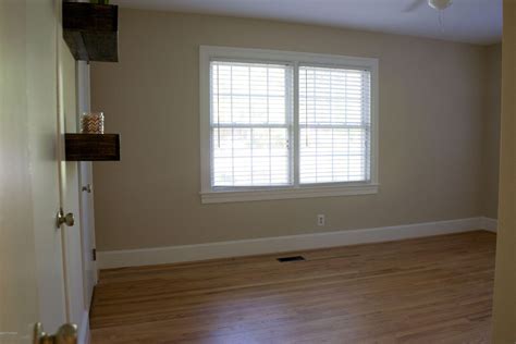 1605 Beaumont | Ideal Property Management Group, LLC