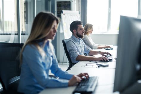 Image result for Project Operations Officer