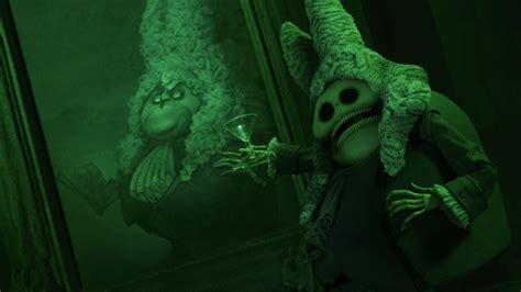 Corp Bride 的图像结果