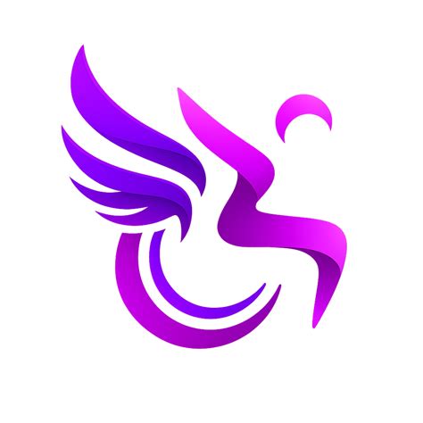 Empower 2025 | Welcome to 8th Annual Assistive Technology Conference