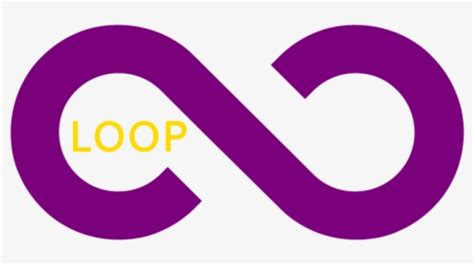 Image result for Loop Print PNG