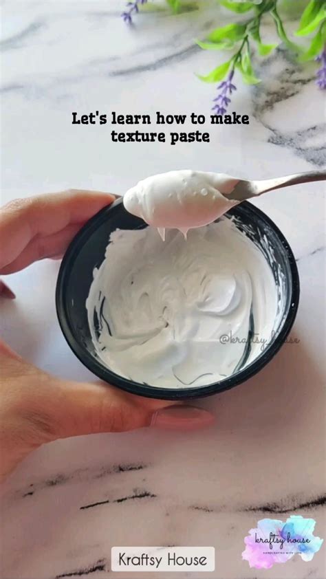Rezultat imagine pentru Texture Paste Art