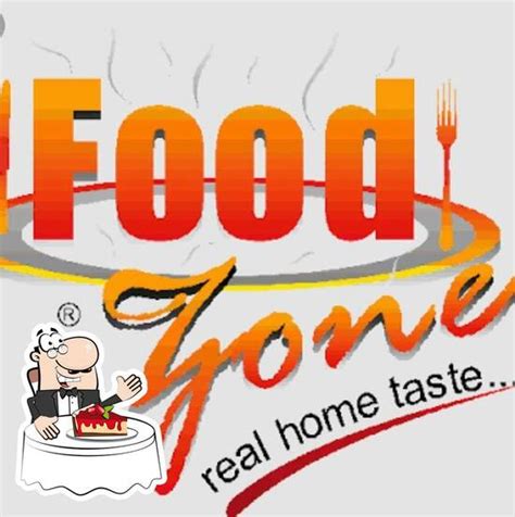 Food Zone & YFC Restaurant palakol, Palakollu - Restaurant menu, prices ...