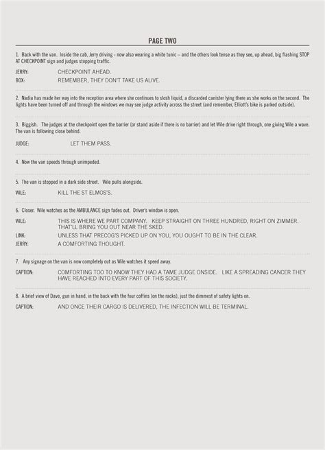 Image result for 2000 AD Script Robot