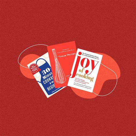 Image result for Absolute Beginners Cookbook