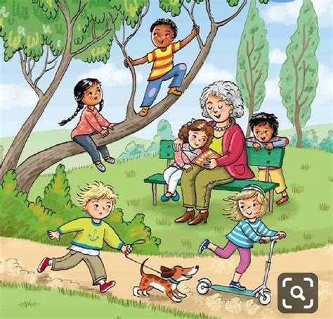 Picture comprehension in hindi. Plzzz fast - Brainly.in