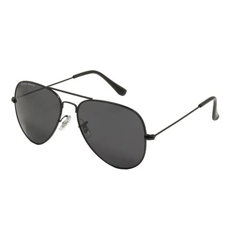 Buy Louis Kouros Armstoner Aviator Classic Trendy 3026 sunglasses ...