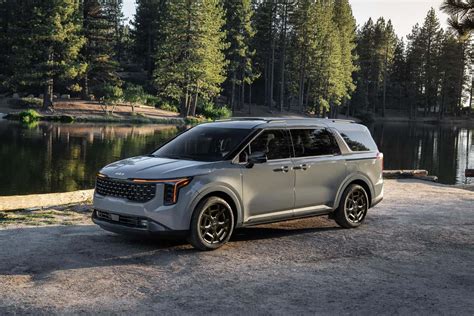 Kia Dealer near Hialeah FL | Hollywood Kia