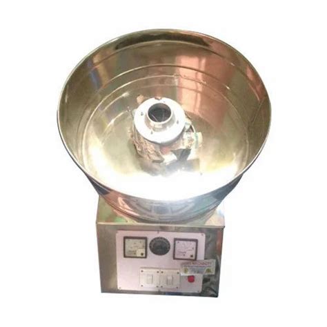 Image result for Sugar Making Machine