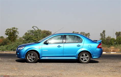 Did you ever buy a car out of impulse? - Page 5 - Team-BHP