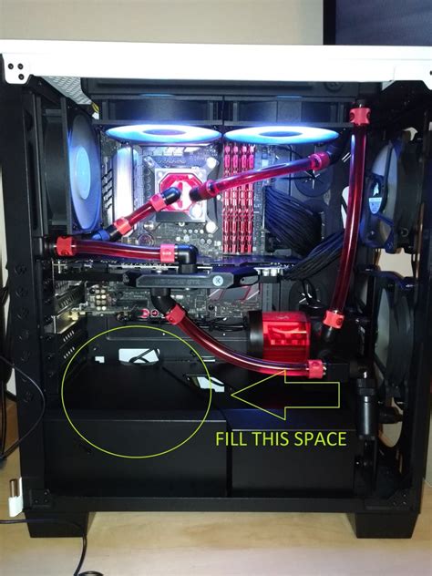 Image result for Remote PC Hardware Monitor