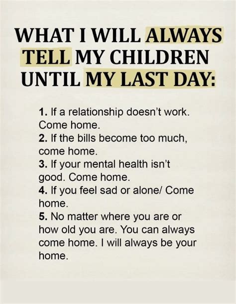 Pin by Maria Moll on Quotes in 2025 | Mothers love quotes, Quotes about ...