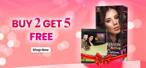 Sterling International