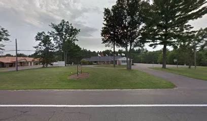 Chagnon Funeral Home Inc - Funeral Home Pages