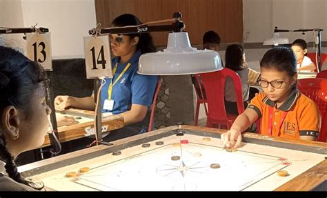 Mumbai School Sports Association (MSSA)