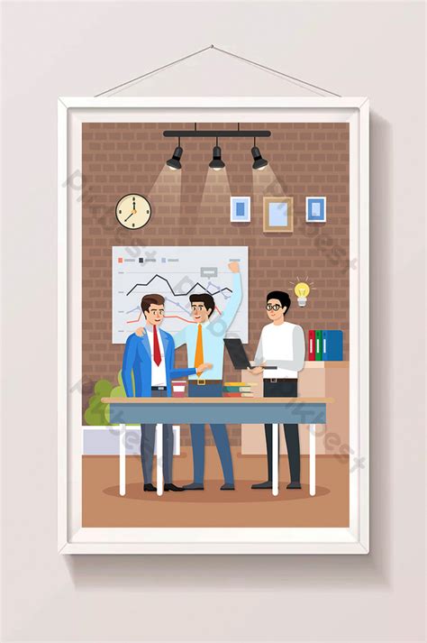 Collaborative Win-Win 的图像结果