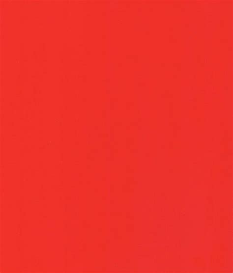 Amulya Scratch Ex Collection - Amulya Mica – Amulya Mica