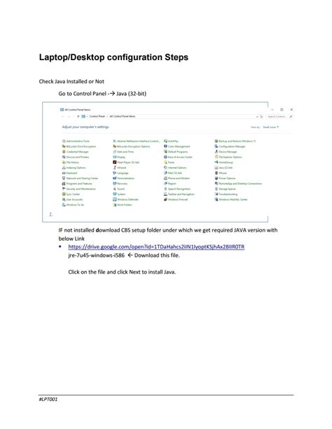 Image result for Configuring Software Pic