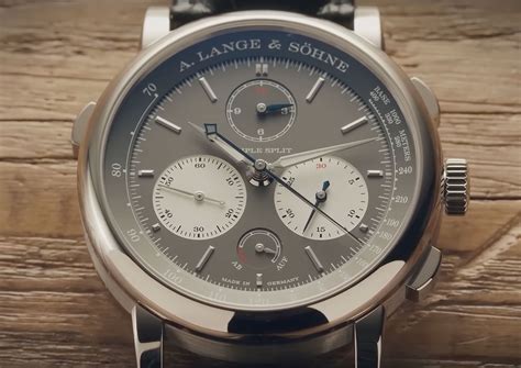 Most Expensive Watch 的图像结果