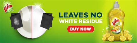 किचन की दीवार पर है तेल की चिकनाई? ऐसे करें असरदार सफ़ाई! | Get Set Clean