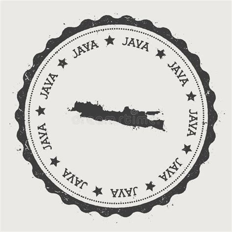 Image result for Java Frameworks Stickers