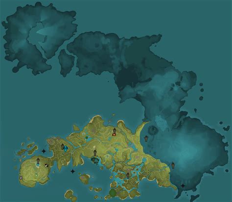 Craftopia Extractor 的图像结果