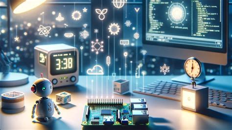 Raspberry Pi Step By Step: You Complete Guide | RoyalBosS