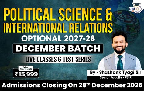 Apatani Tribe: Location and Distinctive Identity