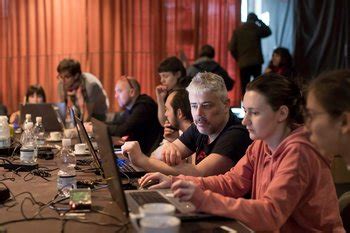 The System Example Program 的图像结果