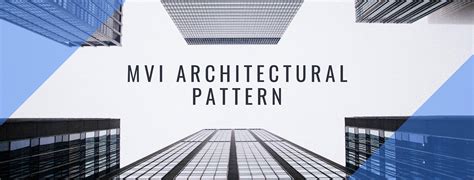 Design Patterns MVVM C 的图像结果