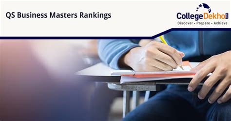 QS Business Master Rakings 2020: IIM Ahmedabad, Calcutta and Bangalore ...