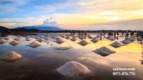 Image result for Software GUI Powerppoomt