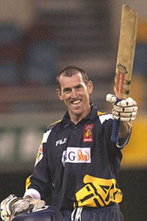 Cricket Photos - QLD vs VIC, Pictures