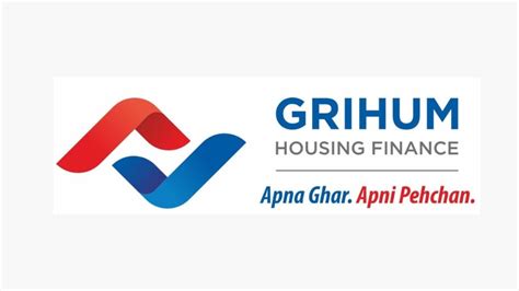 Grihum Housing to Appoint Ex-Citi Banker Arjun Chowdhry as CEO
