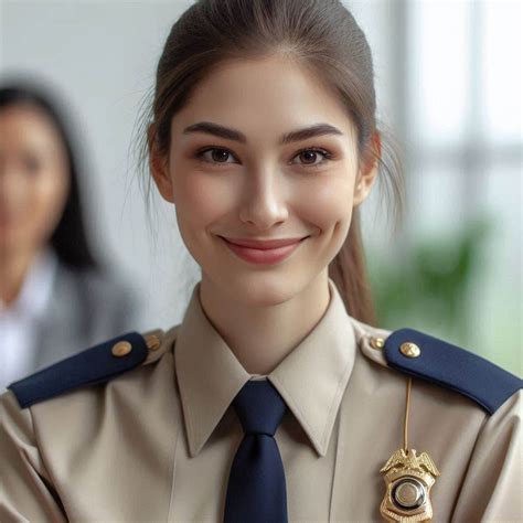 Probation Officer Salary and Job Outlook