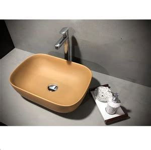Sink Valley Handwash basin 001 AN_5426 Counter Top Price in India - Buy ...