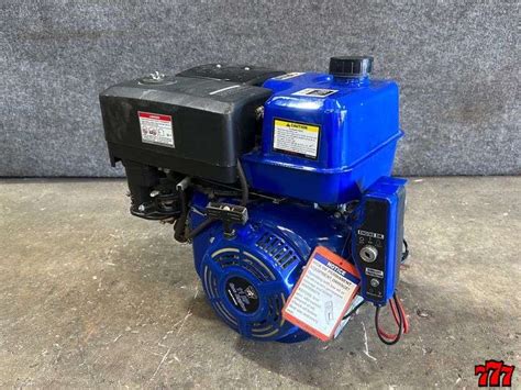 Image result for Greyhound Bus Engine Control Module