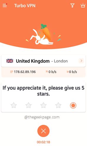 Image result for Roblox 2 Step Verification Code