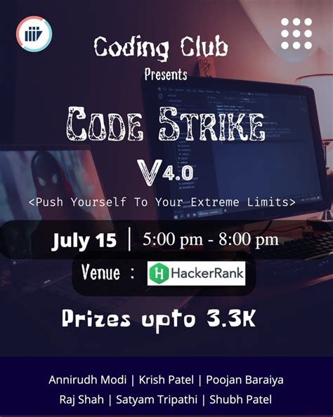 Codestrike Code 的图像结果