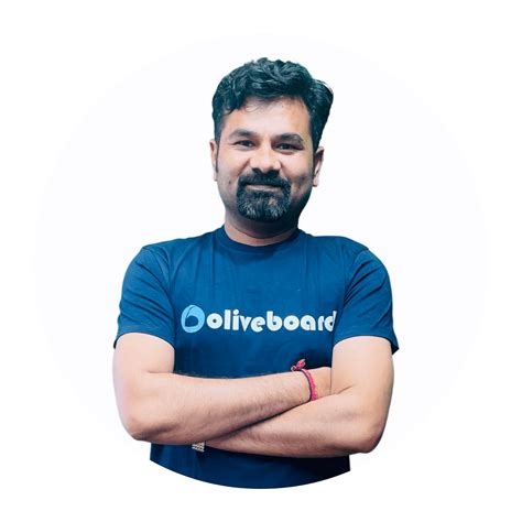 OliveBoard | SHATABDI Batch for Railway NTPC 2024 - CBT 1 & CBT 2